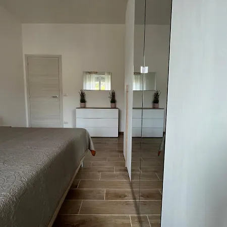 So.Fi. Home San Benedetto del Tronto Exterior foto