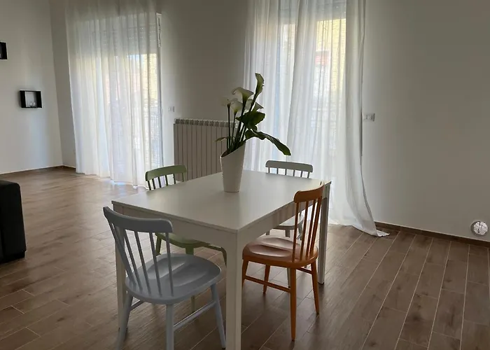 So.Fi. Home