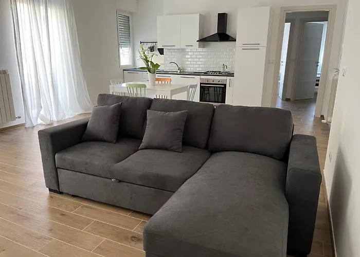 So.Fi. Home