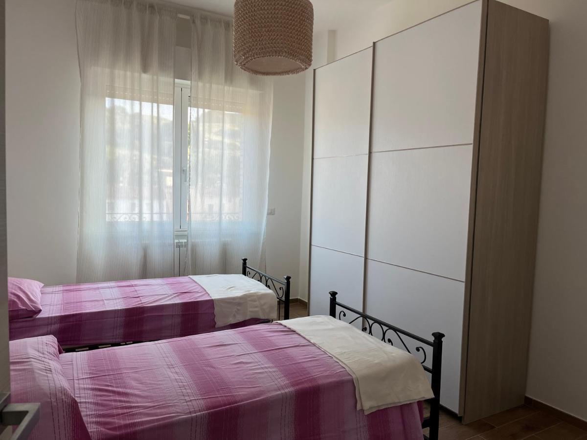 Apartment So.fi. *