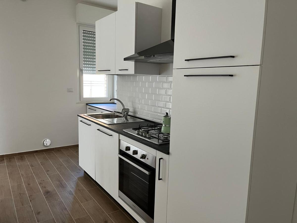 So.fi. Apartment *