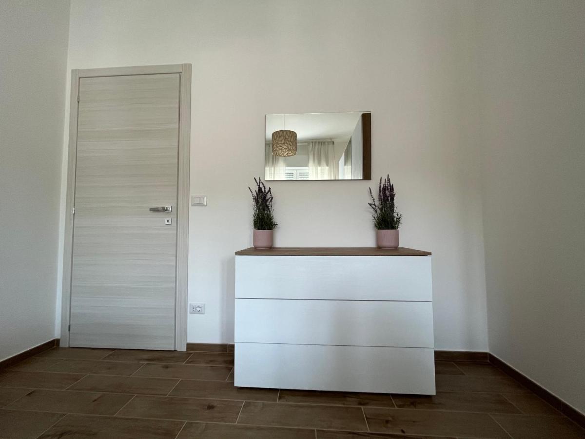 So.fi. San Benedetto del Tronto