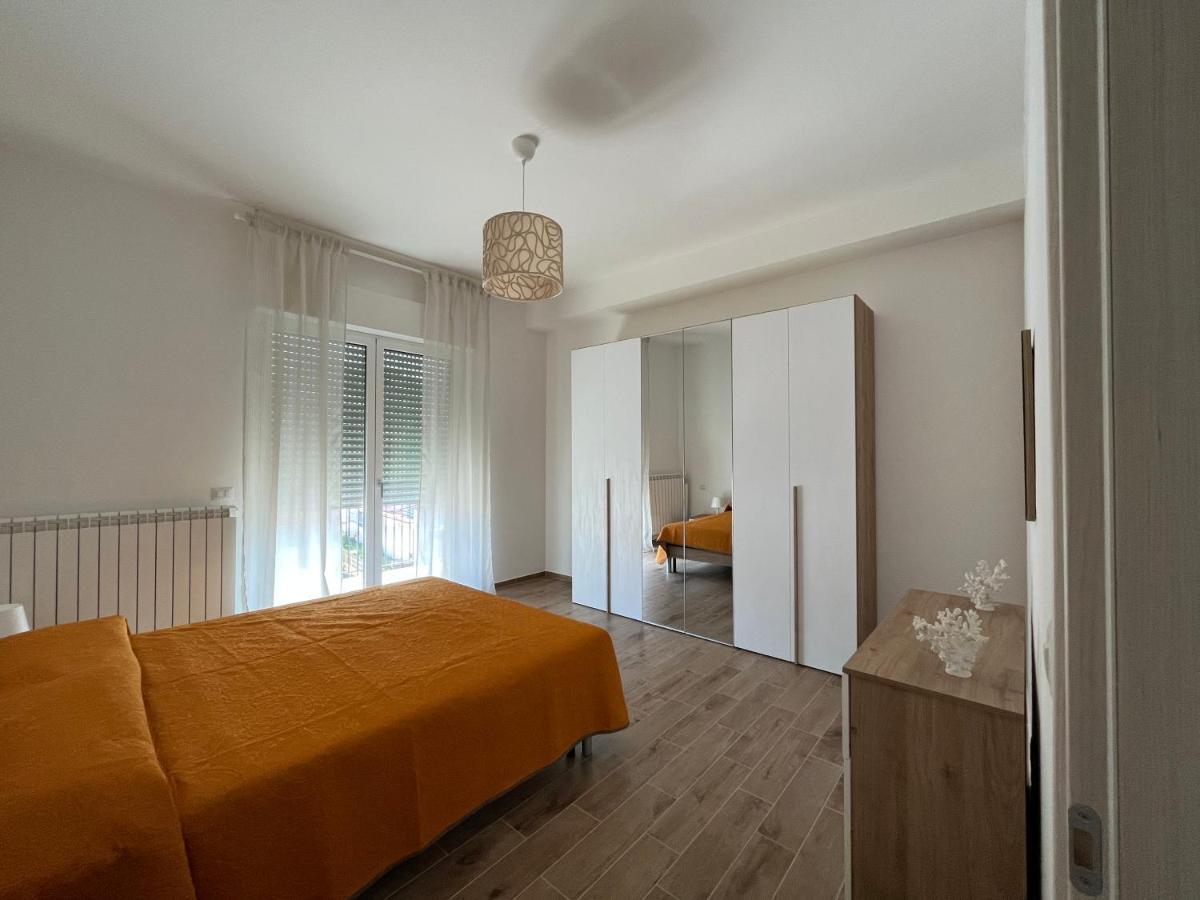 Apartment So.fi. San Benedetto del Tronto