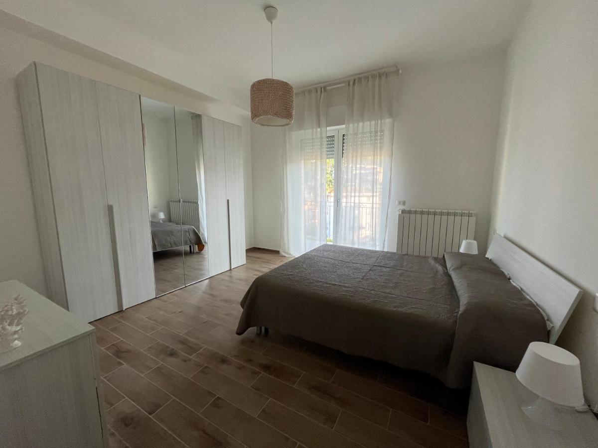 So.fi. Apartment