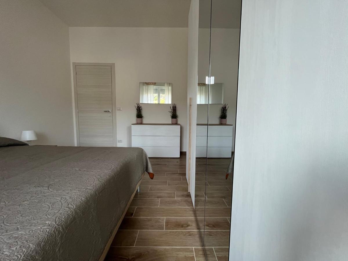 So.fi. Apartment *