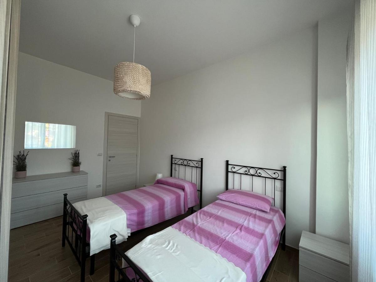 Apartment So.fi. *
