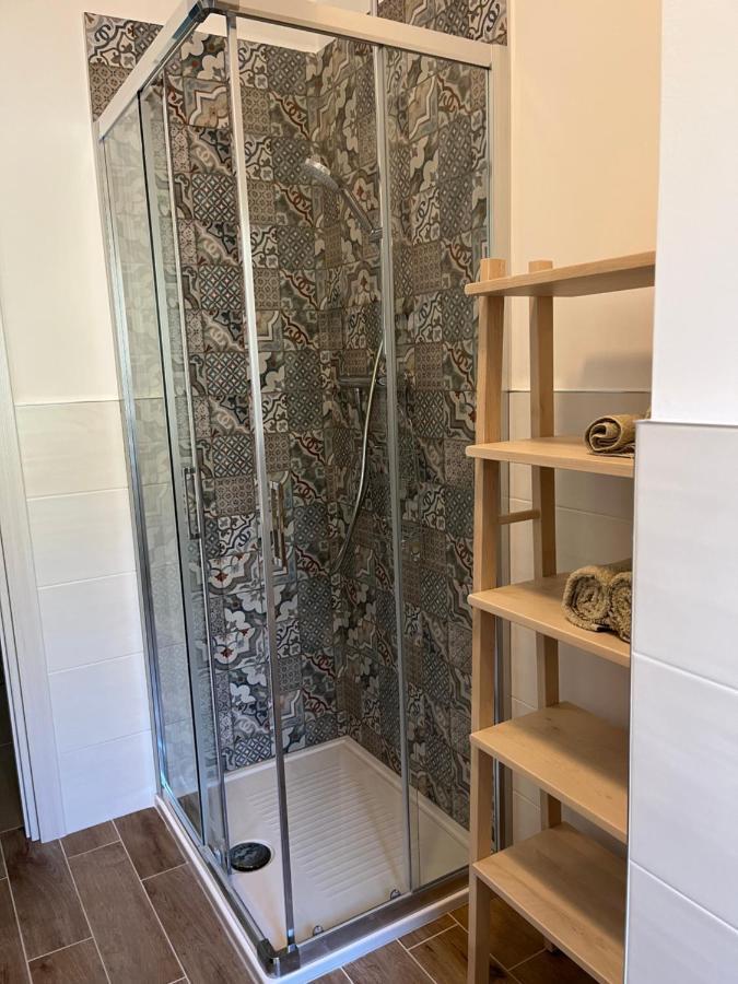 So.fi. Apartment San Benedetto del Tronto