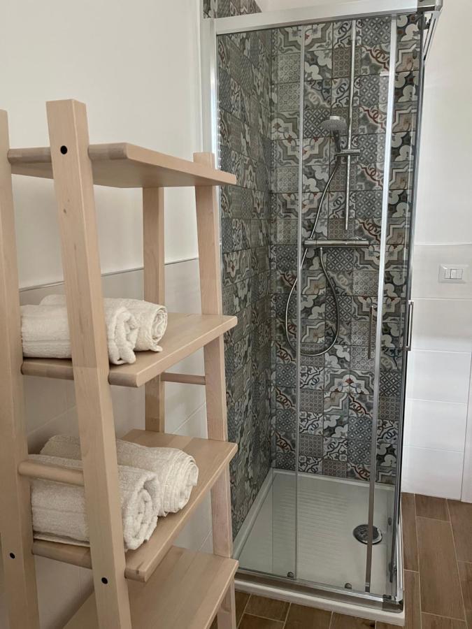 Apartment So.fi. San Benedetto del Tronto