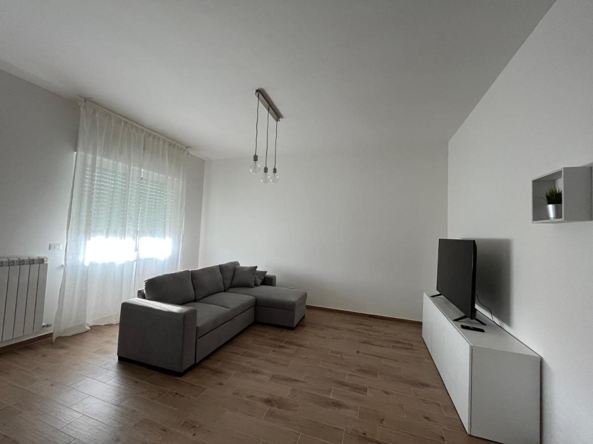 Apartment So.fi. *