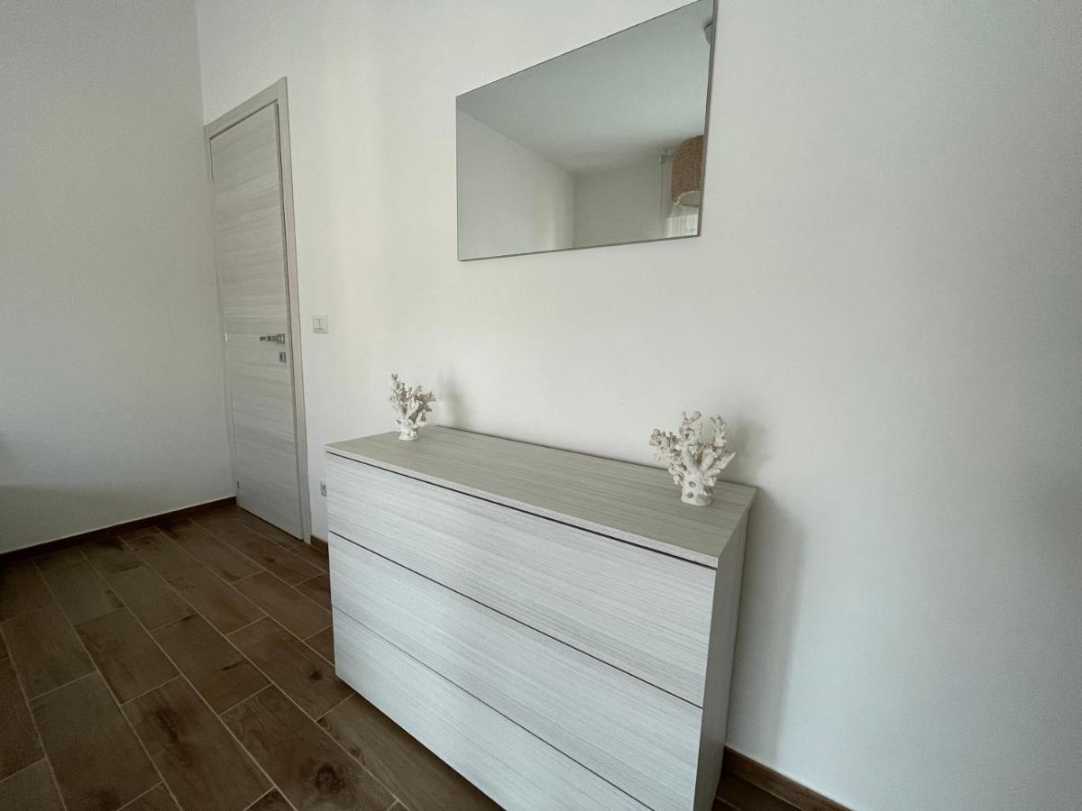 So.fi. Apartment San Benedetto del Tronto