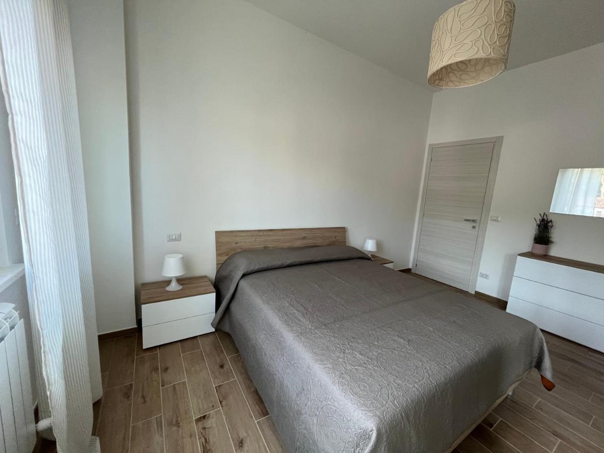So.fi. Apartment *