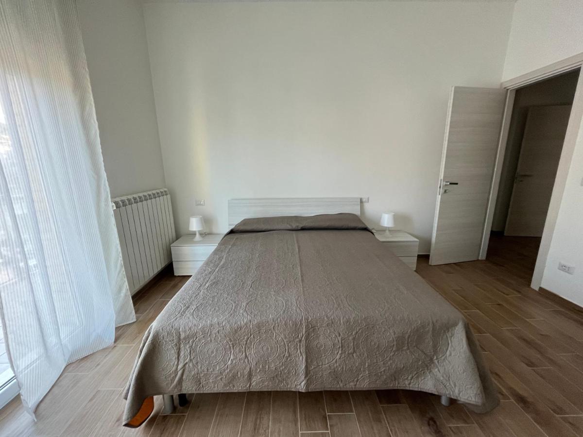 So.fi. Apartment