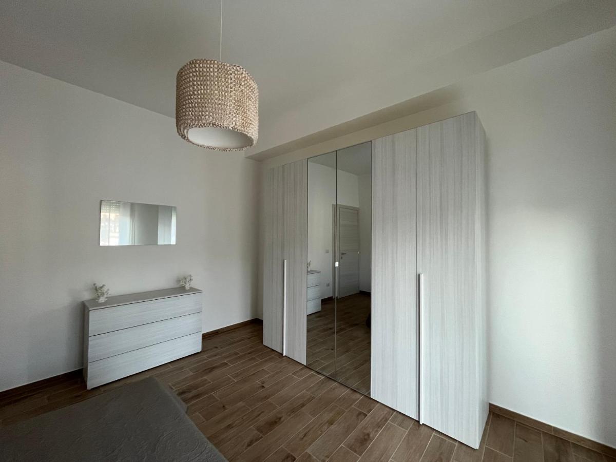 Apartment So.fi. San Benedetto del Tronto