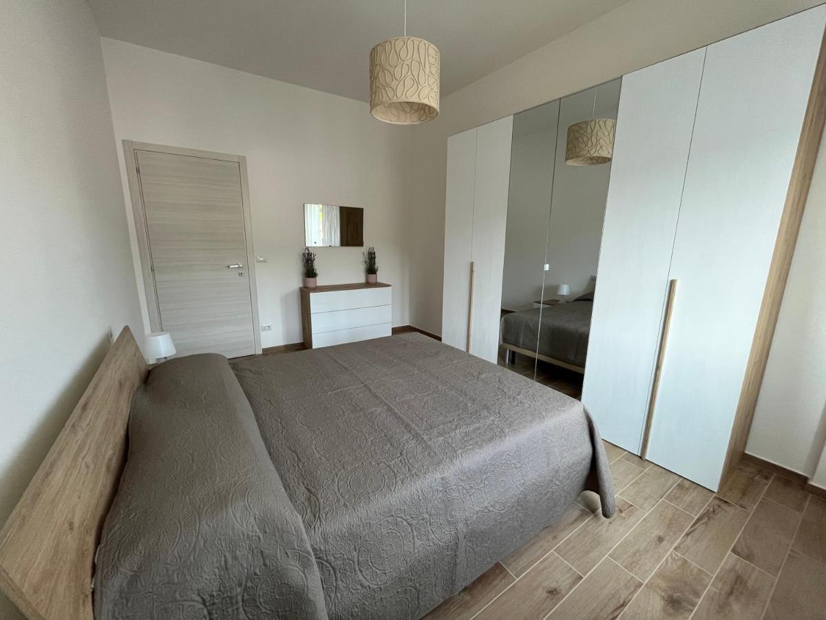 Apartment So.fi.